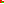 Destellos dst-480957