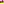 Destellos dst-480958