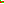 Destellos dst-480960