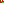 Destellos dst-480961