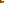 Destellos dst-480962
