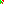 Destellos dst-4809624