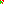 Destellos dst-4809625