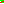 Destellos dst-480963