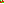 Destellos dst-480964