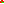 Destellos dst-480965