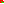 Destellos dst-480966