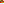 Destellos dst-480967