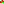 Destellos dst-480968