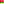 Destellos dst-480969