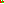 Destellos dst-480970