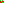 Destellos dst-480971