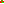 Destellos dst-480972