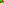Destellos dst-480973