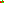 Destellos dst-480974