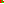 Destellos dst-480975