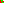 Destellos dst-480977