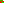 Destellos dst-480978
