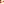 Destellos dst-48098