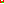Destellos dst-480980