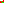 Destellos dst-480981