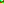 Destellos dst-480982