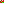 Destellos dst-480983