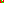 Destellos dst-480985