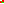 Destellos dst-480986