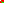 Destellos dst-480988