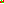 Destellos dst-480990