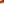 Destellos dst-480994