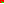 Destellos dst-480995