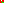 Destellos dst-480997