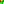 Destellos dst-4810007