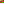 Destellos dst-481001