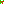 Destellos dst-4810014