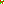 Destellos dst-4810015