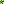 Destellos dst-4810017