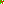 Destellos dst-4810019