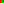 Destellos dst-481002