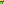 Destellos dst-4810021