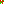 Destellos dst-4810022
