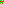 Destellos dst-4810023