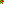 Destellos dst-4810026