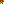 Destellos dst-4810027