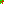 Destellos dst-4810028