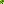 Destellos dst-4810029