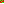 Destellos dst-481003