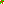 Destellos dst-4810030